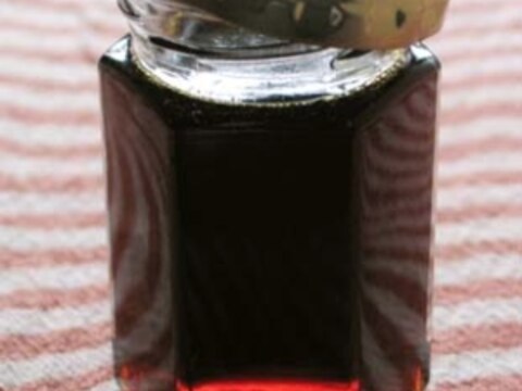 失敗しないカラメルソース